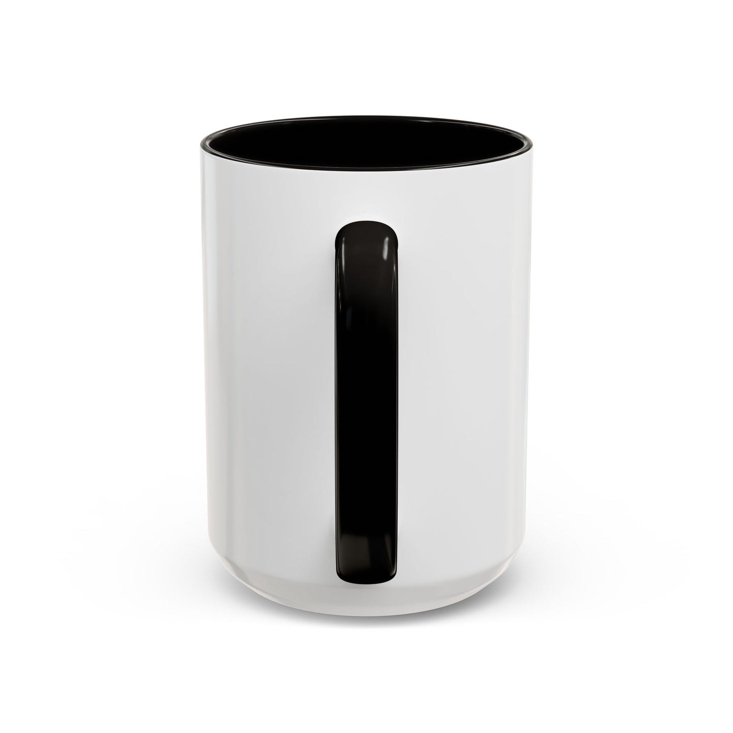 Santa Cruz Guitar Company Mugs (11oz, 15oz)