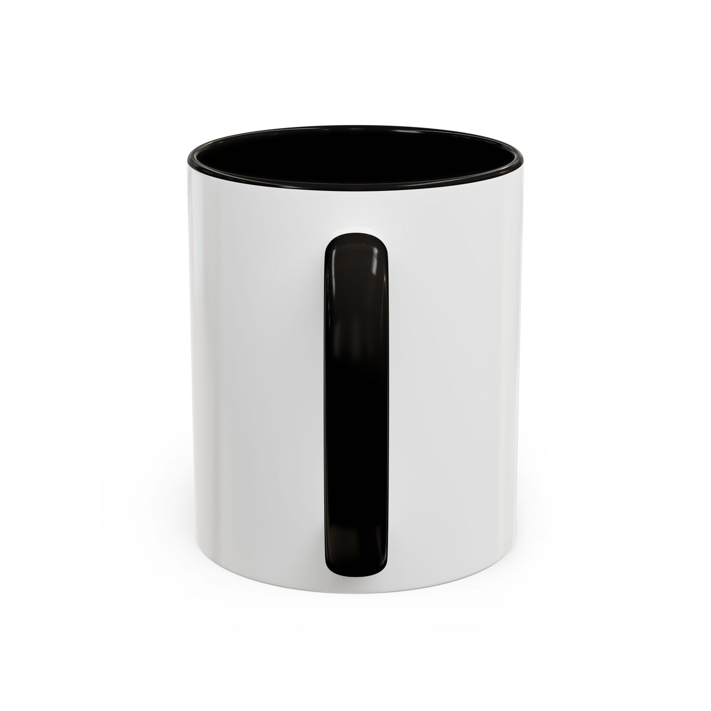 Santa Cruz Guitar Company Mugs (11oz, 15oz)