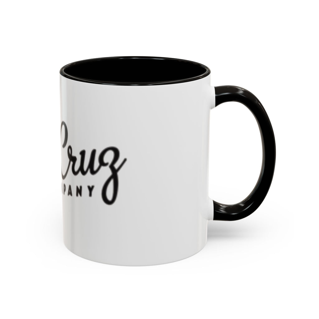Santa Cruz Guitar Company Mugs (11oz, 15oz)