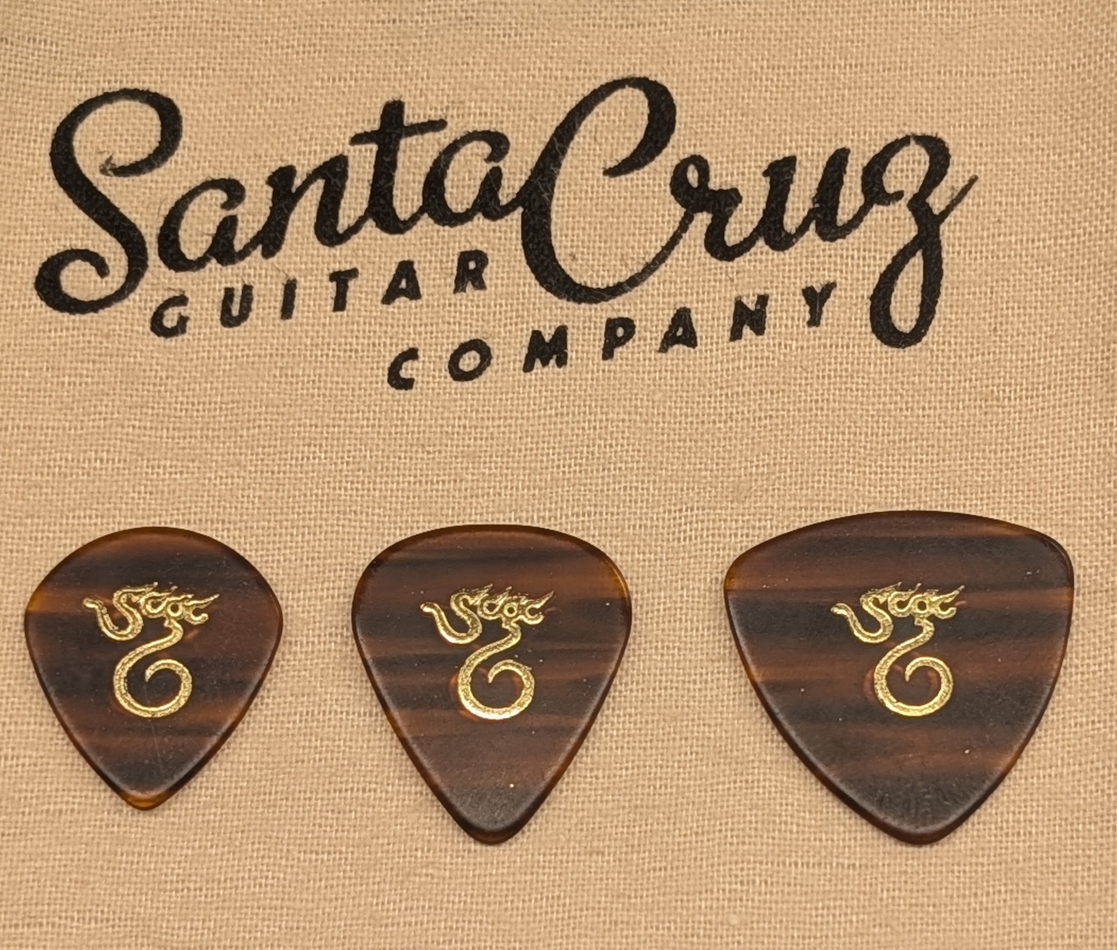 Guitar Pick Pack