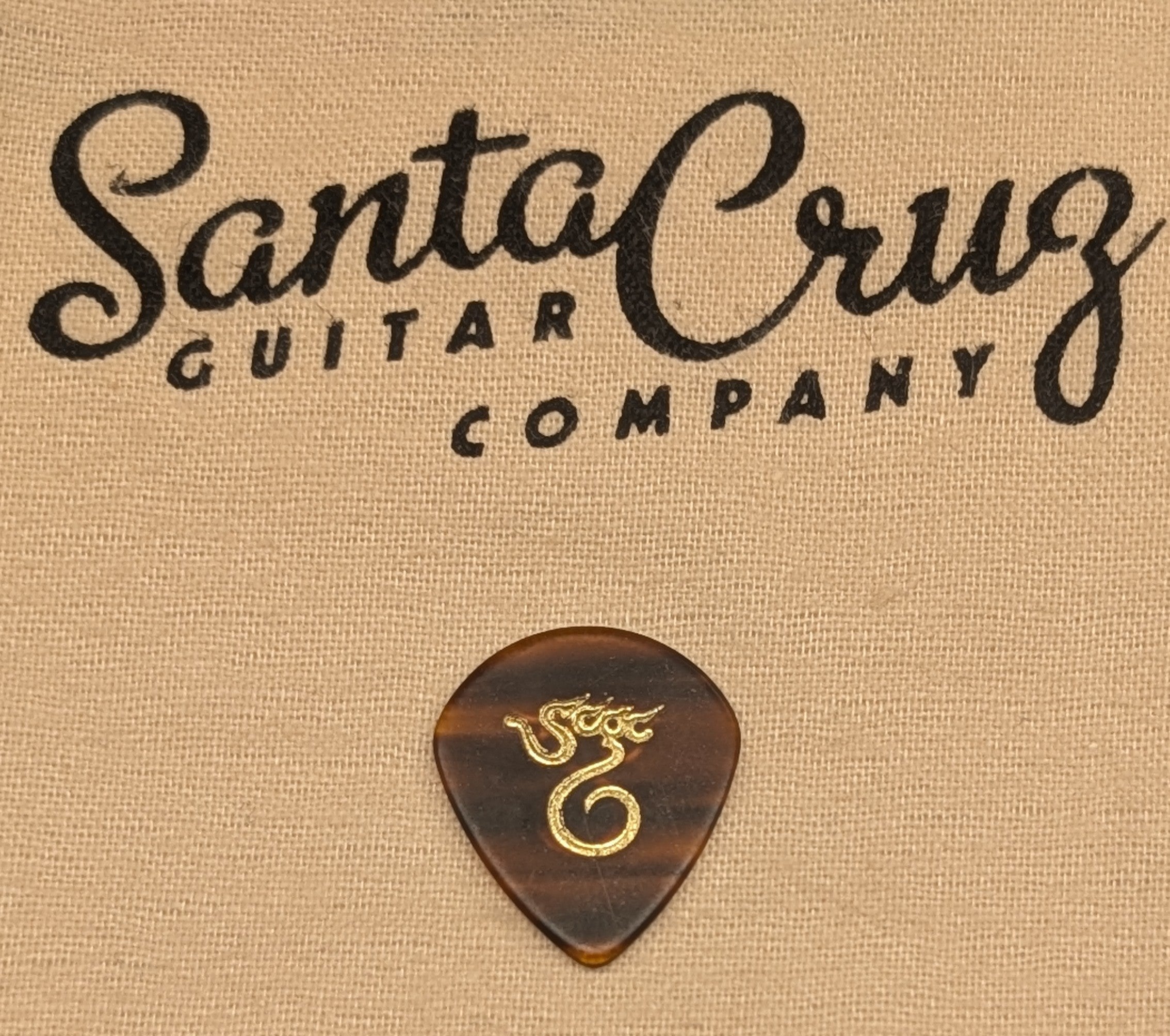Guitar Pick Pack