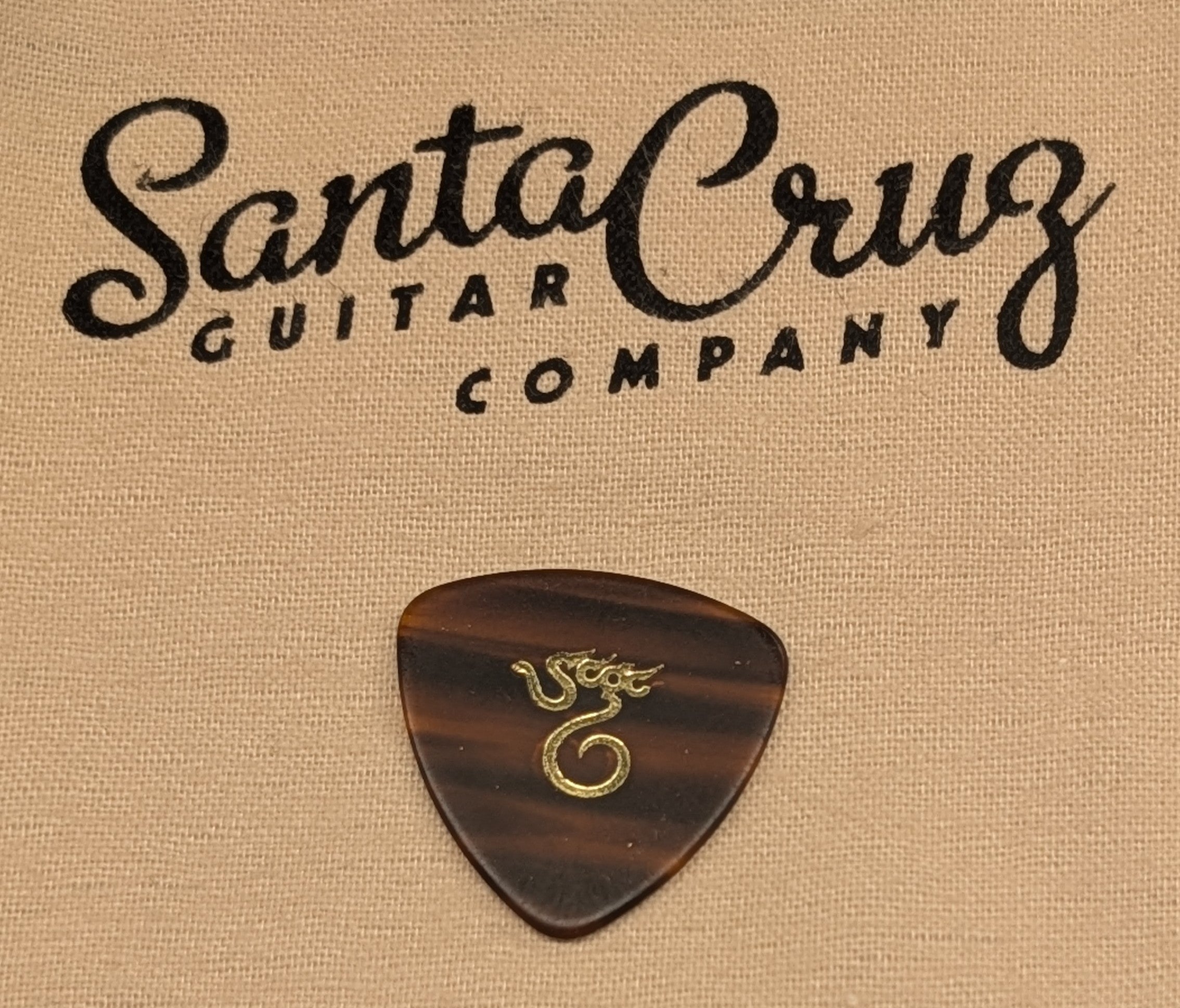 Guitar Pick Pack