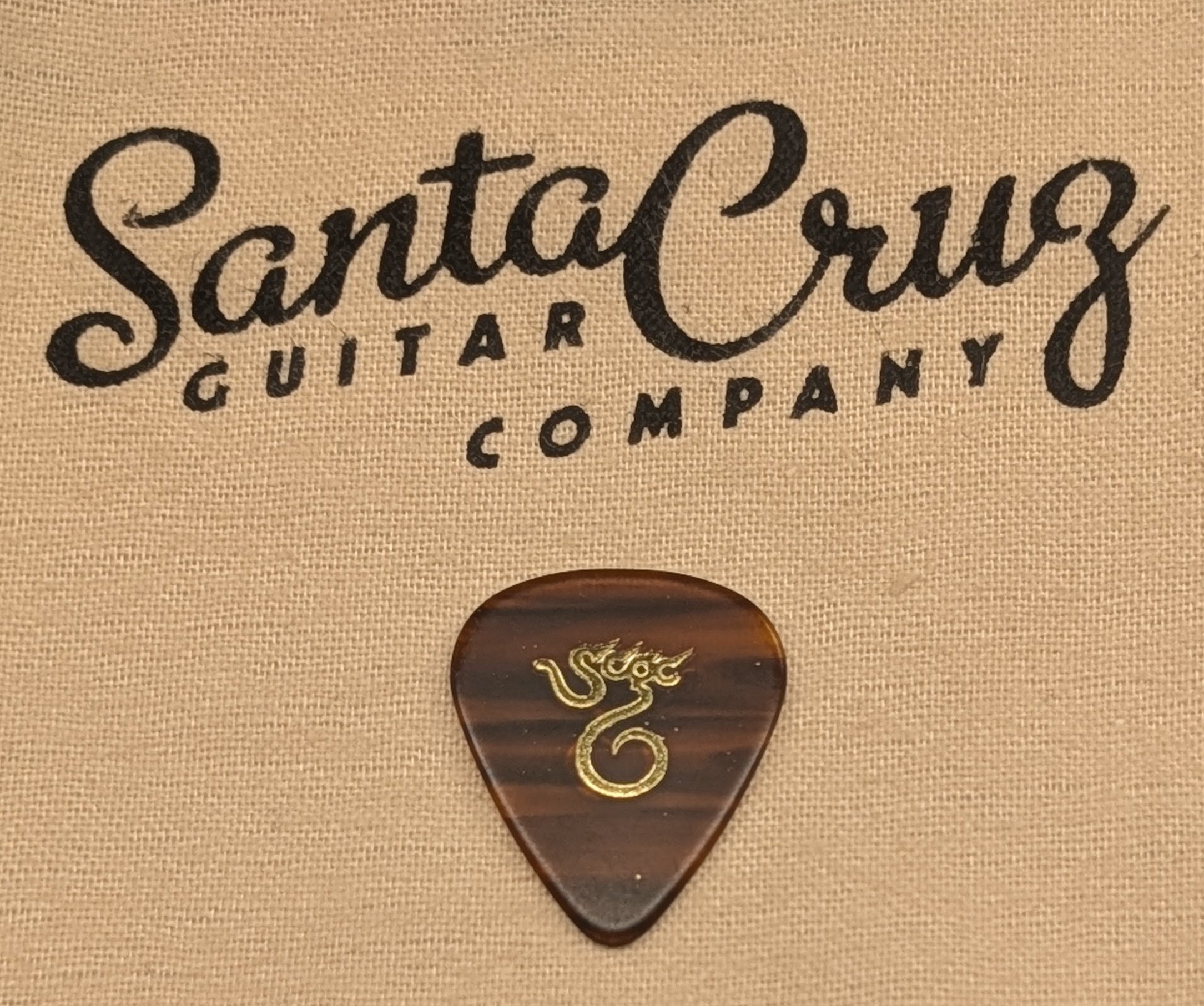 Guitar Pick Pack