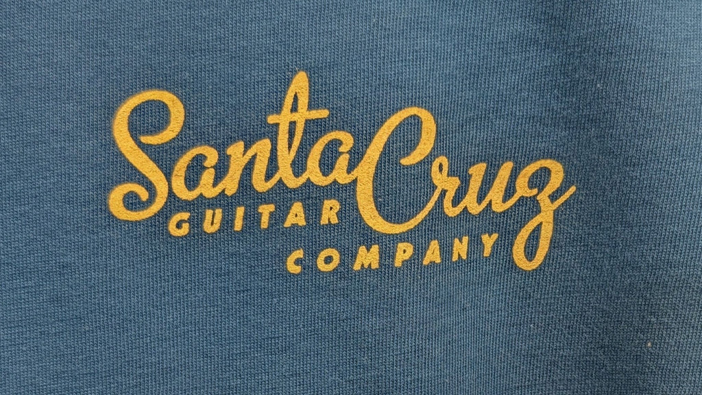 Clementine 50th Anniversary T-Shirt